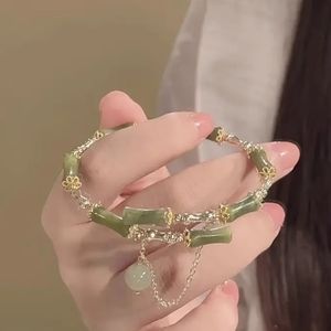 BRAND NEW ** JUST LISTED ** BEAUTIFUL WRAP AROUND BRACELET WITH SO MUCH DESIGN